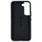 Speck Presidio2 Grip Series Case for Samsung Galaxy S22 - Black/White