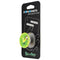 PopSockets Collapsible Grip for Phones & Tablets - Rick & Morty / Morty Green