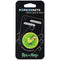 PopSockets Collapsible Grip for Phones & Tablets - Rick & Morty / Morty Green