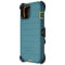 OtterBox Defender PRO Series Case & Holster for iPhone 13 - Hunter Green