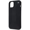 Speck Presidio Grip 2 Case for MagSafe for Apple iPhone 14 Plus - Black