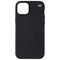 Speck Presidio Grip 2 Case for MagSafe for Apple iPhone 14 Plus - Black
