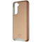 Nimbus9 Cirrus 2 Series Case for Samsung Galaxy S21 (5G) - Rose Gold