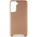 Nimbus9 Cirrus 2 Series Case for Samsung Galaxy S21 (5G) - Rose Gold