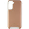 Nimbus9 Cirrus 2 Series Case for Samsung Galaxy S21 (5G) - Rose Gold