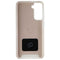 Nimbus9 Cirrus 2 Series Case for Samsung Galaxy S21 (5G) - Rose Gold