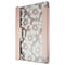 Kate Spade Folio Case for iPad 10.2-inch (9th, 8th & 7th Gen) - Hollyhock/Pink