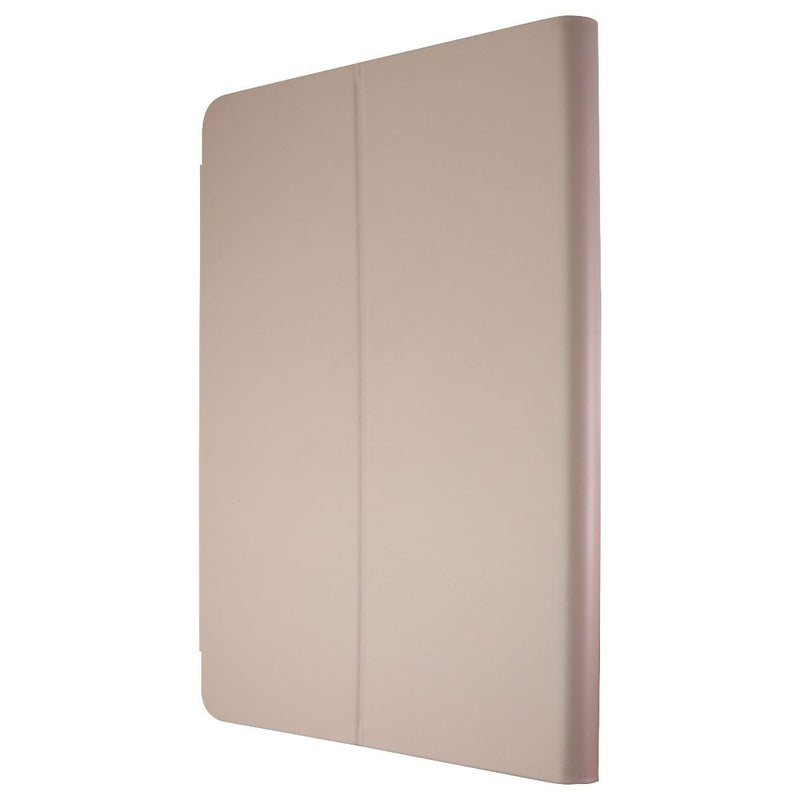 Kate Spade Folio Case for iPad 10.2-inch (9th, 8th & 7th Gen) - Hollyhock/Pink