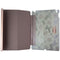 Kate Spade Folio Case for iPad 10.2-inch (9th, 8th & 7th Gen) - Hollyhock/Pink