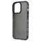 Nimbus9 Phantom 2 Case Carbon for iPhone 13 Pro
