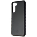 Incipio Grip Series Case for Samsung Galaxy S21 5G - Black