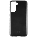 Incipio Grip Series Case for Samsung Galaxy S21 5G - Black