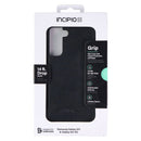 Incipio Grip Series Case for Samsung Galaxy S21 5G - Black