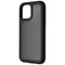 Griffin Survivor Extreme Series Case for Apple iPhone 12 Pro Max - Black