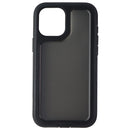 Griffin Survivor Extreme Series Case for Apple iPhone 12 Pro Max - Black