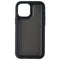 Griffin Survivor Extreme Series Case for Apple iPhone 12 Pro Max - Black