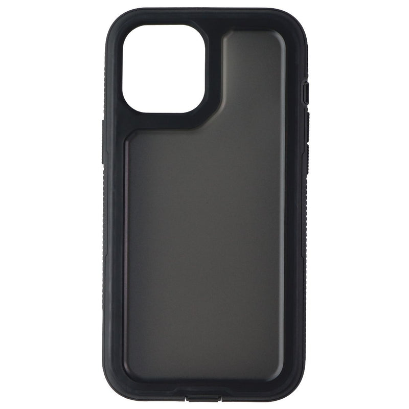 Griffin Survivor Extreme Series Case for Apple iPhone 12 Pro Max - Black