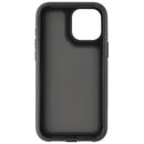 Griffin Survivor Extreme Series Case for Apple iPhone 12 Pro Max - Black