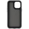 Griffin Survivor Extreme Series Case for Apple iPhone 12 Pro Max - Black