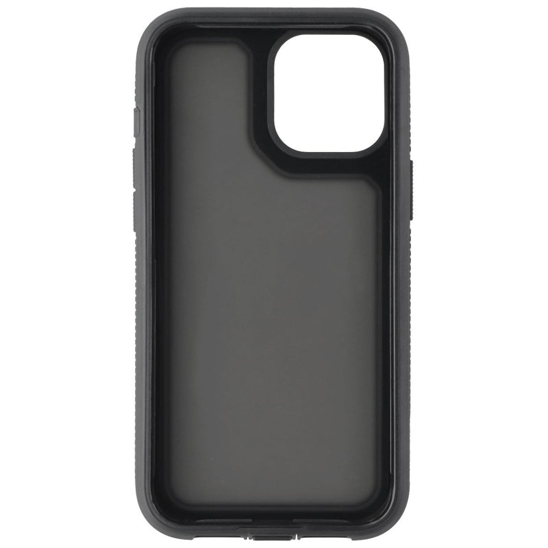 Griffin Survivor Extreme Series Case for Apple iPhone 12 Pro Max - Black