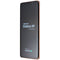 Samsung Galaxy S9 (5.8-in) Smartphone (SM-G960U) AT&T Only - 64GB/Sunrise Gold