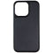 Incipio Optum Series Case for Apple iPhone 13 Pro - Black Oyster/Blue