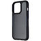 Griffin Survivor Endurance Case for Apple iPhone 13 Pro - Storm Blue