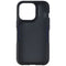 Griffin Survivor Endurance Case for Apple iPhone 13 Pro - Storm Blue