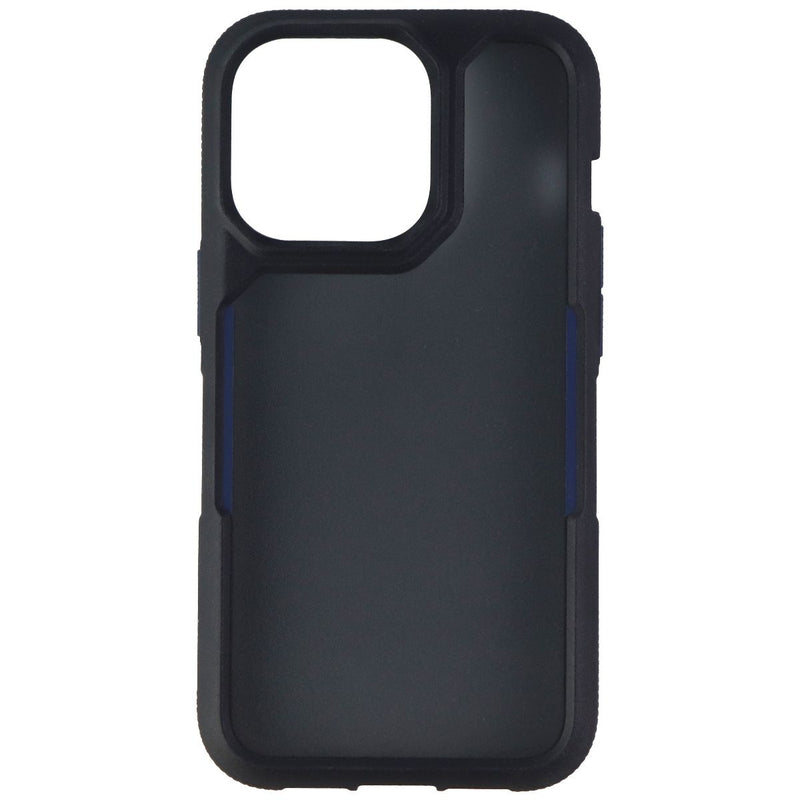 Griffin Survivor Endurance Case for Apple iPhone 13 Pro - Storm Blue
