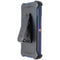 OtterBox Defender Series Case and Holster for iPhone 14 - Blue Suede Shoes