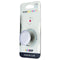 PopSockets Phone Grip with Expanding Kickstand - Metallic Diamond Lavender