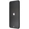 Apple iPhone 7 Plus (5.5-in) Smartphone (A1661) UNLOCKED - 128GB / Black