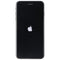 Apple iPhone 7 Plus (5.5-in) Smartphone (A1661) UNLOCKED - 128GB / Black