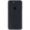 Apple iPhone 7 Plus (5.5-in) Smartphone (A1784) Unlocked - 32GB / Black