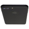 Apple iPhone 7 Plus (5.5-in) Smartphone (A1784) Unlocked - 32GB / Black