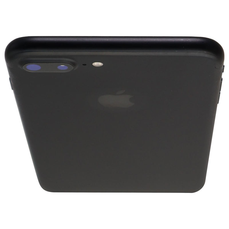 Apple iPhone 7 Plus (5.5-in) Smartphone (A1784) Unlocked - 32GB / Black