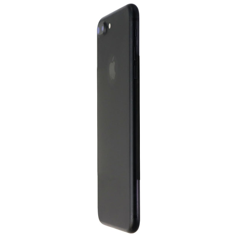 Apple iPhone 7 Plus (5.5-in) Smartphone (A1784) Unlocked - 32GB / Black