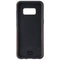 Zizo Echo Series Case for Samsung Galaxy S8 - Rose Gold