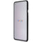 Google Pixel 4a (5G) (6.2-inch) Smartphone (G025E) Unlocked - 128GB / Just Black