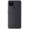 Google Pixel 4a (5G) (6.2-inch) Smartphone (G025E) Unlocked - 128GB / Just Black