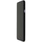 Google Pixel 4a (5G) (6.2-inch) Smartphone (G025E) Unlocked - 128GB / Just Black