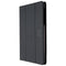 Tucano Gala Folio Case for Samsung Galaxy Tab A8 - Black
