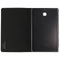 Tucano Gala Folio Case for Samsung Galaxy Tab A8 - Black