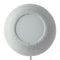 Apple HomePod Mini Wireless Voice Speaker - White (MY5H2LL/A)