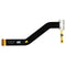 Repair Part - Charging Port Flex Cable (Micro-USB) for Samsung Galaxy Tab 4