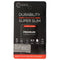 Casper Premium Ultra Thin 9H Tempered Glass for Google Pixel 3 Smartphone