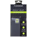 PureGear Steel 360 Tempered Glass for iPhone Xs / iPhone X / iPhone 11 Pro