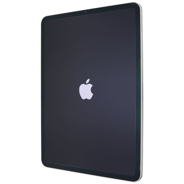 Apple iPad Pro 11-inch (2nd Generation) Tablet (A2228) Wi-Fi ONLY - 256GB/Silver