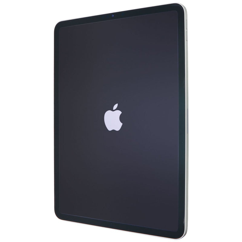 Apple iPad Pro 11-inch (2nd Generation) Tablet (A2228) Wi-Fi ONLY - 256GB/Silver