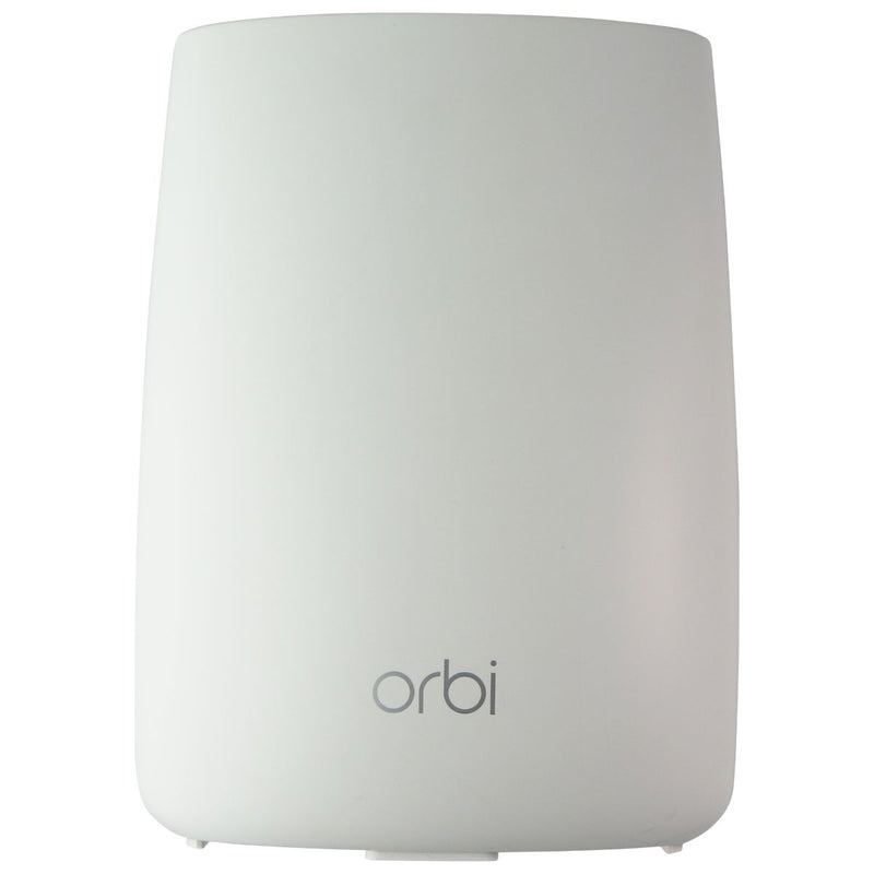 Netgear Orbi Whole Home Mesh WiFi System (3-Pack RBK53S-100NAS)